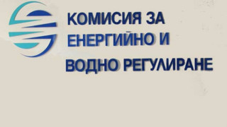 КЕВР умува за цената на тока до края на октомври