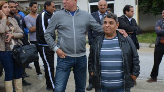 Ромите искат свой човек в общинския съвет на Симитли 
