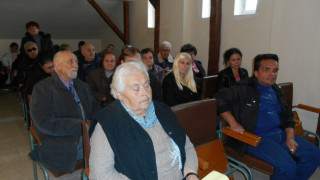 "Ще направим градската среда по-достъпна за хората с увреждания", обещават от ГЕРБ