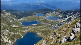 НП „Рила” отчита проект за над 17 млн. лв.