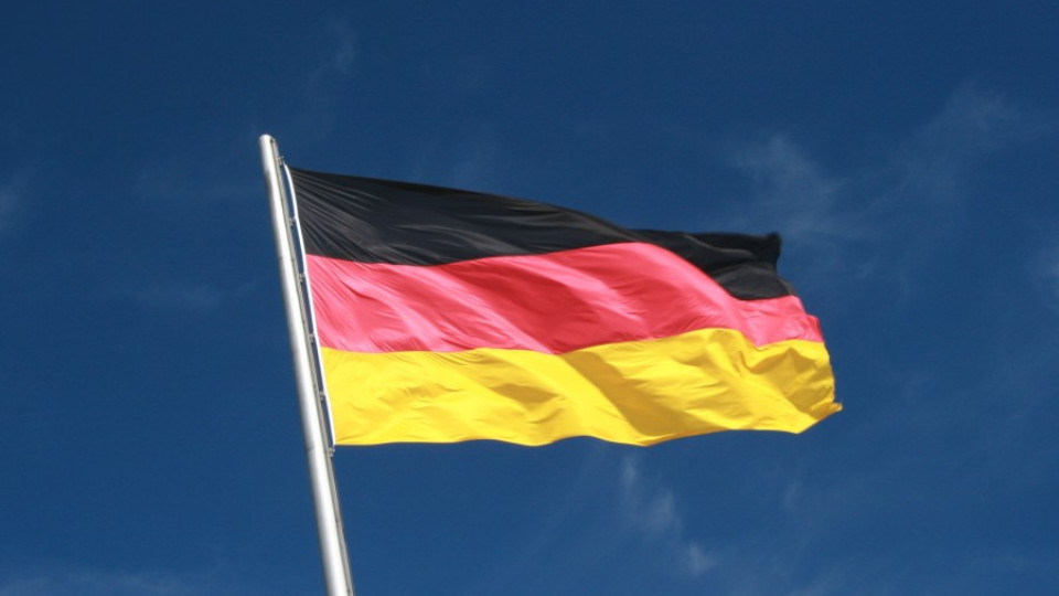 Германия шпионирала САЩ и партньори от ЕС | StandartNews.com