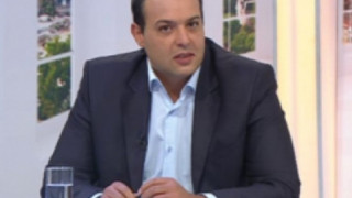Трендафил Величков: Време е да поправим грешката в управлението на Пазарджик