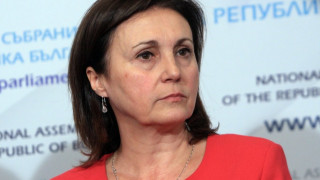 Полицаите без значки на мачове