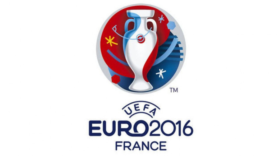 Швеция - Дания на бараж за Евро 2016, вижте всички срещи | StandartNews.com