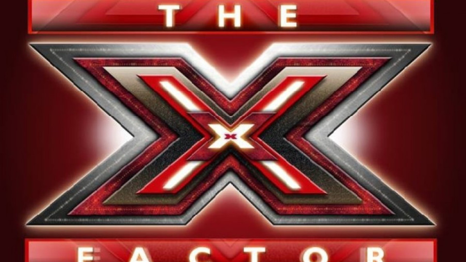 Финалистите на X Factor тръгват на обиколка с Музикален автобус | StandartNews.com