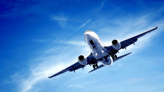 Туристическа агенция лъже клиенти със самолетни билети