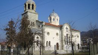  Църква „Св. Иван Рилски” в Крумовград чества своя храмов празник 