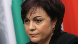 Избирайте леви кметове, за да опазите малките общини призова в Мадан Корнелия Нинова