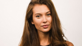 Избират 10-те най-секси нашенки 