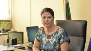 "Възраждане" ще стане като парижкия квартал Маре