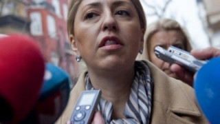 СГС заседава по делото срещу Владимира Янева