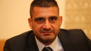 Семир Абу Мелих: Камено може да има Спешна помощ