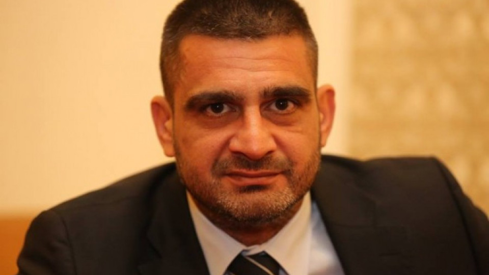 Семир Абу Мелих: Камено може да има Спешна помощ | StandartNews.com
