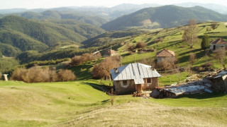 Пуснаха жалба срещу кандидат-кметица за натиск върху избиратели 