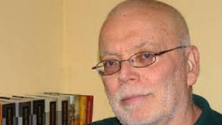 Русенци да изберат кмет още на първи тур