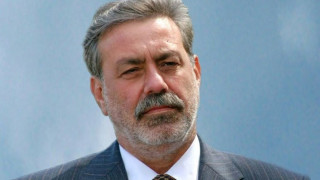 Най-лошо е кметът да е безмълвен и покорен