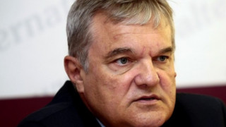 Румен Петков: Свидетели сме на безпрецедентен предизборен натиск срещу представители на АБВ в цялата страна