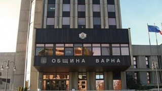 Забраниха алкохола в изборния ден във Варна