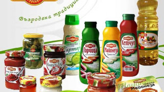 Наказват "Олинеза" за лъжливи промоции