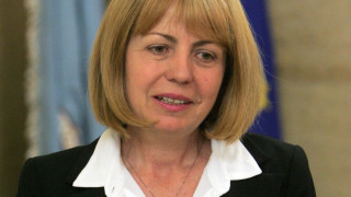 Задача №1 е график за  ремонт в кварталите 