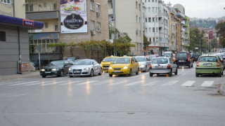 Камбитов: Преобразуваме в кръгово най-натовареното и опасно кръстовище в Благоевград