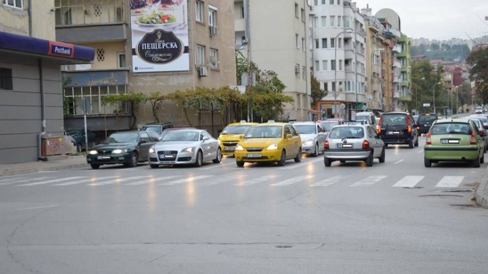 Камбитов: Преобразуваме в кръгово най-натовареното и опасно кръстовище в Благоевград | StandartNews.com