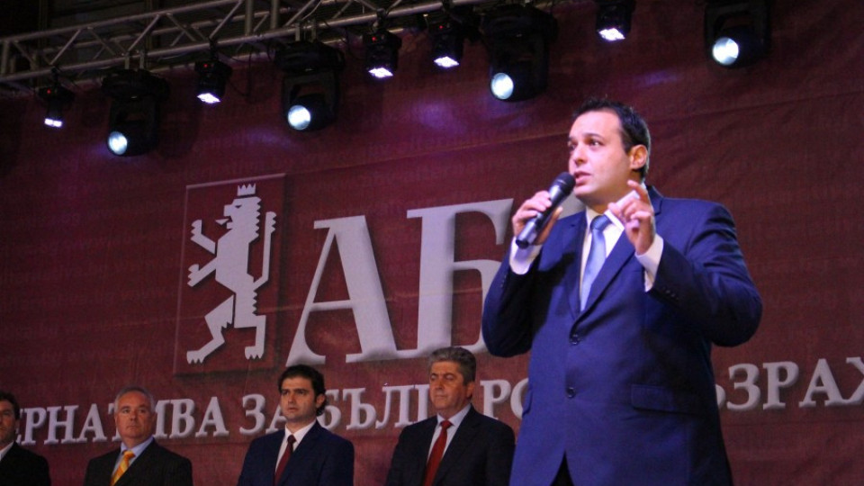 Трендафил Величков: Това, което иска община Пазарджик, е промяна. | StandartNews.com