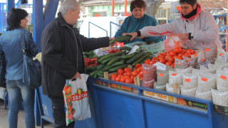 Следят под лупа е-магазините 