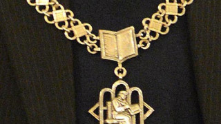 Добрич с три номинации за награда „Св. Паисий Хилендарски" за 2015 г.