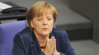 Германия ускорява депортирането на мигранти