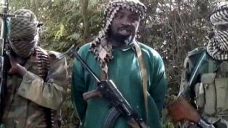 "Боко Харам" взриви джамии в Нигерия