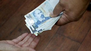 Полицията хвана двама за купуване на гласове в Смолянско