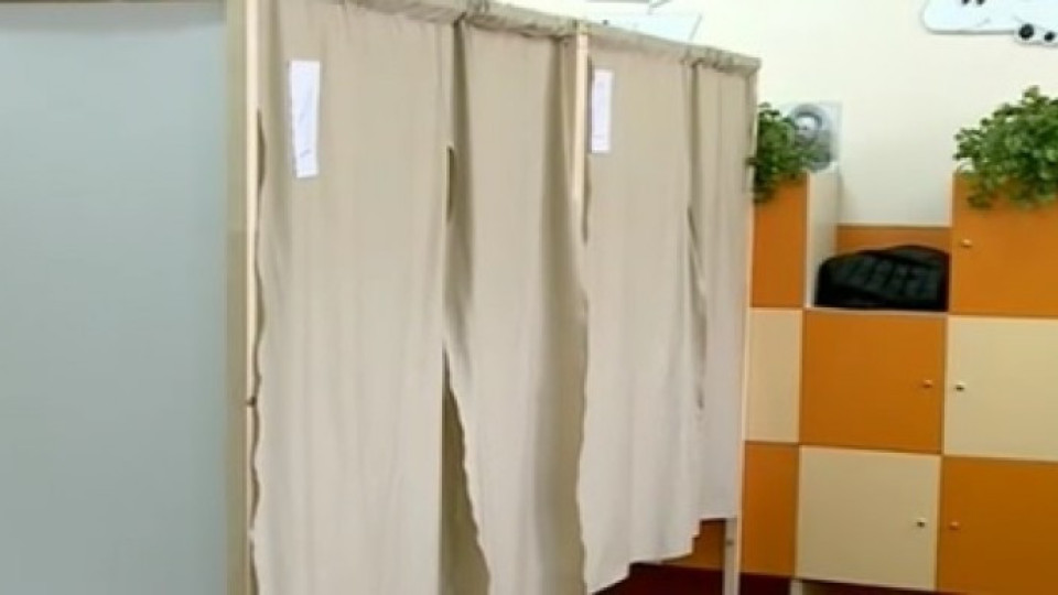 361 полицаи охряняват изборните секции в Добричко | StandartNews.com
