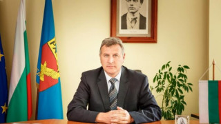 Герчев: Развитието на Разлог трябва да продължи