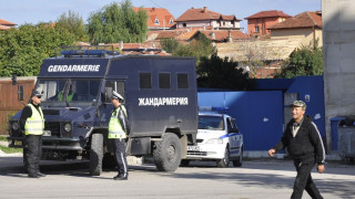 279 сигнала за нарушения в изборния ден