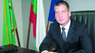 Живко Тодоров: Ще дам всичко от себе си