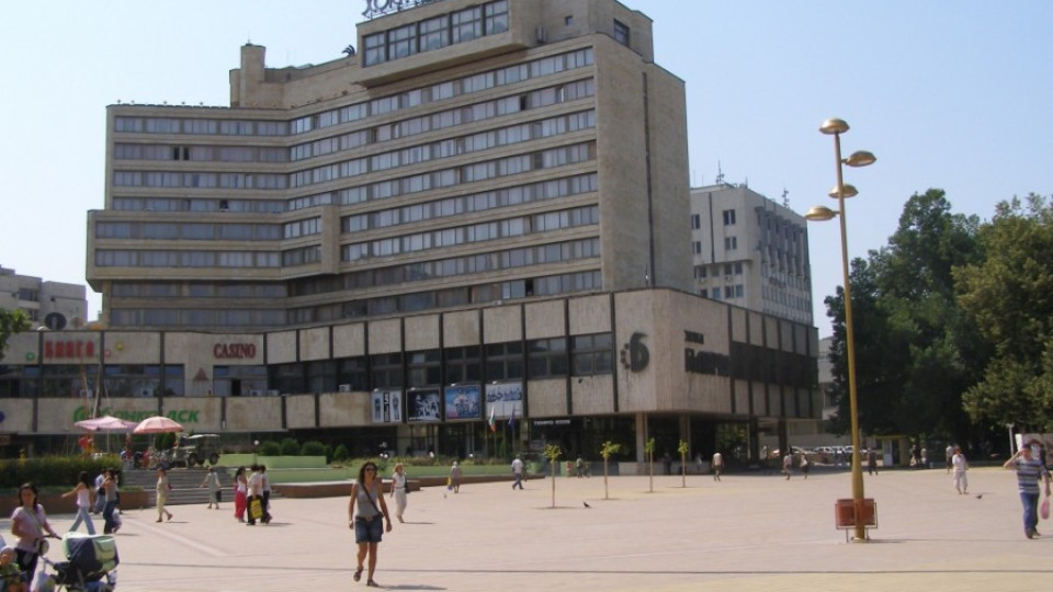 Очертава се балотаж за кметското място в Добрич | StandartNews.com