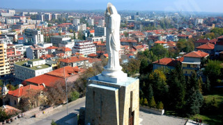 Кошмар и в Хасково, плашат да хвърлят бюлетини