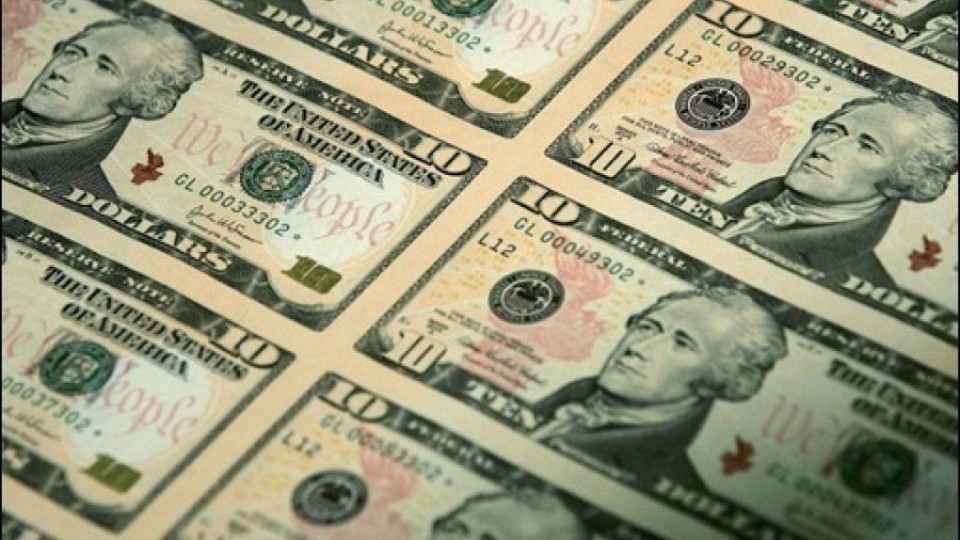 Централните банки продължават  политиката си на „лесни пари” | StandartNews.com