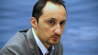 Крамник: Нямам никакво уважение към Топалов