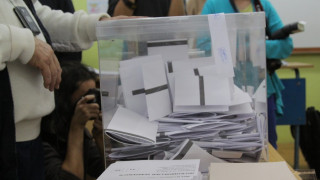 75.81% от жителите на община Сандански искат електронно гласуване