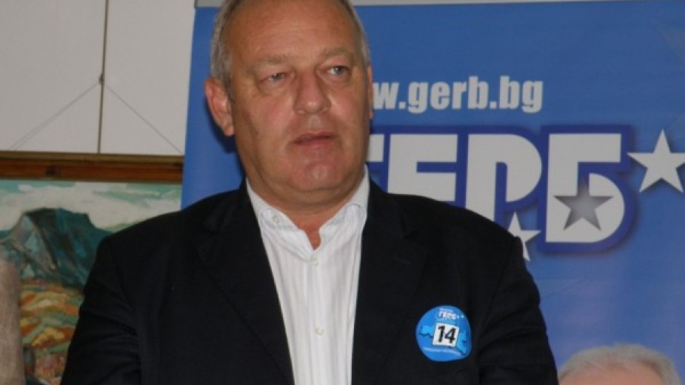 Мелемов печели нов мандат в Смолян с 54.43% | StandartNews.com