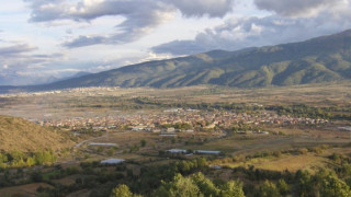 Една бюлетина остави празен кметския стол в с. Мендово