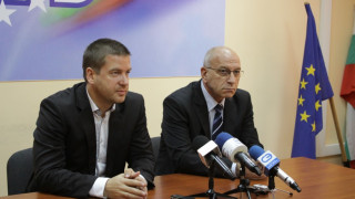 Живко Тодоров: Ще положа усилия хората да усетят грижа от страна на общината