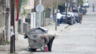 Три общини събират боклука след месец в най-голямото регионално депо у нас