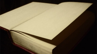 Без задължителна история в XI клас