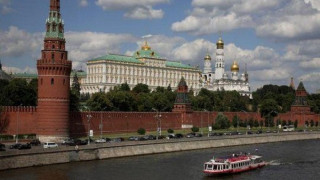 Русия връща изтрезвителите