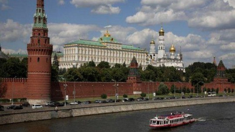 Русия връща изтрезвителите | StandartNews.com