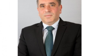 Лош закон и калпава ЦИК родиха хаоса