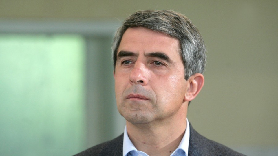 Плевнелиев: България е била и продължава да бъде индустриална сила | StandartNews.com